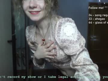 Cam stars girl lanshan_classy image #3087977