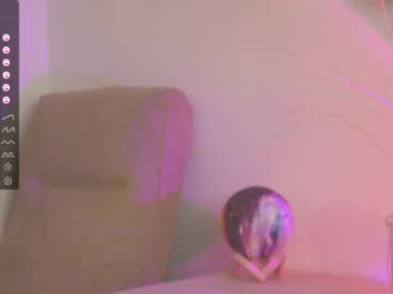 Cam stars girl oki_dokie image #5242008