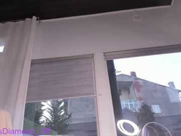 Cam stars girl miss_diamond__ image #3380628