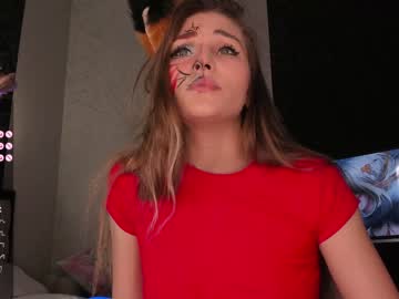 Cam stars girl queenafina image #5552350