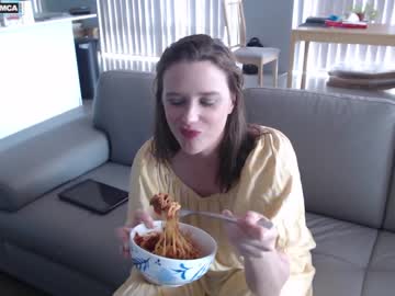 Cam stars girl bluexstacey image #800389