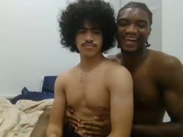 Cam stars man bbyboyblake image #4929552