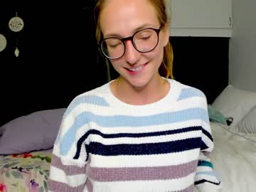 Cam stars girl innocentprovenguilty image #2718071
