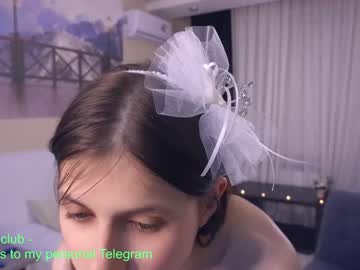 Cam stars girl maydacarls image #6677063