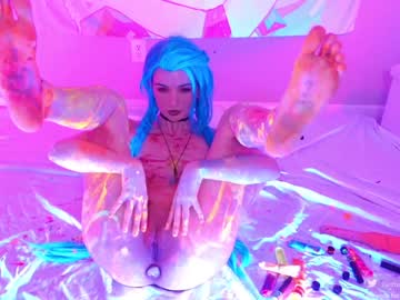 Cam stars girl finleyfae image #1186190