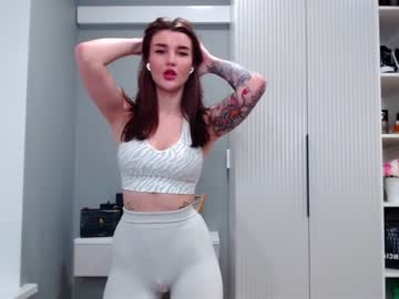 Cam stars girl marti_lovely image #6647925