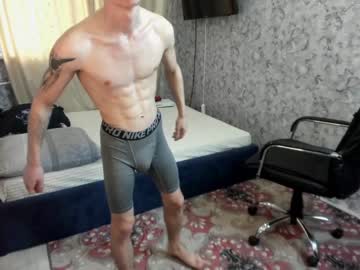 Cam stars man joni_joni18 image #1471210