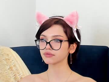 Cam stars girl lisa_milkis image #3515906