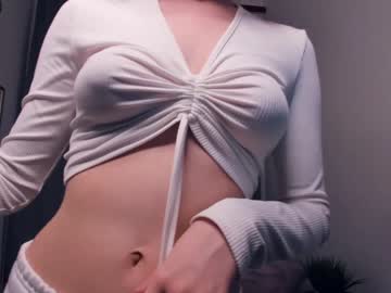 love_and___hope cam stars