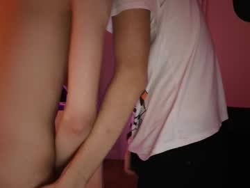 Cam stars man blacksky069 image #6547094