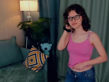 Cam stars girl odettechurchwell image #7042001