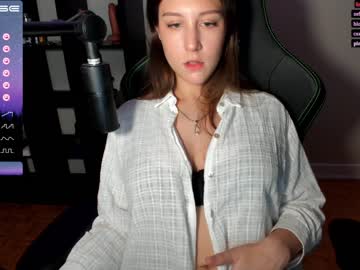 Cam stars girl alexa_dream image #2802718