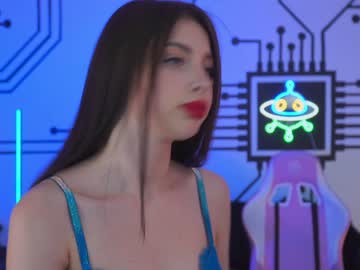Cam stars couple anabel054 image #2109599