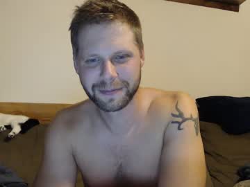 Cam stars man lancehardin image #5360221