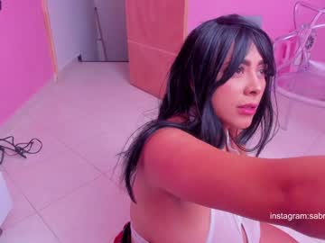 Cam stars girl sabrina_geek image #4780953