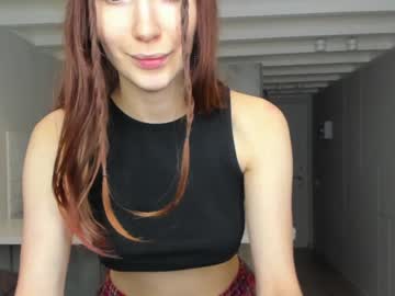 Cam stars girl _calipso image #5373920