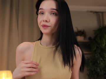 Cam stars girl riskyproject image #6696793