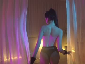 Cam stars girl sophia_lean image #4471690