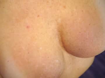Cam stars girl eva_fashionista image #5720443
