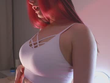 Cam stars girl pinkncrazy image #3845152