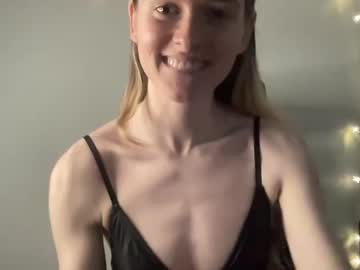 Cam stars girl shadebabe image #6977799