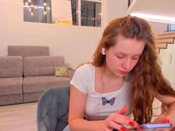 Cam stars girl toxl image #2642870