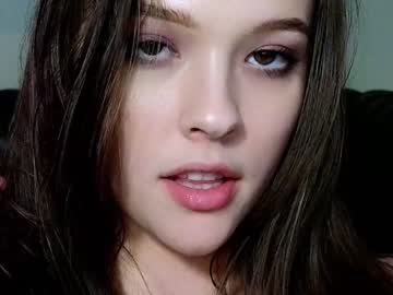 Cam stars girl _demi_dee_ image #5782819
