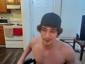 Cam stars man calamity_26 image #3728079