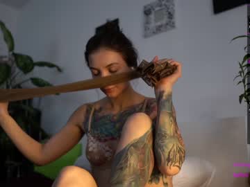 Cam stars girl kronniekray image #1800709