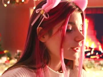 Cam stars girl pinkncrazy image #3370814
