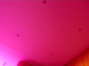 Cam stars girl aveksmr image #5339902