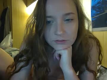 Cam stars girl hornyhippiexx image #6955917