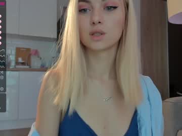 Cam stars girl brilliantvictoria image #3616738
