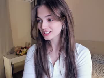 Cam stars girl look_my_passion image #5913097
