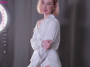 Cam stars girl whitee_angel image #3431719