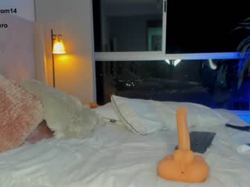 Cam stars girl swt_molly image #4974284