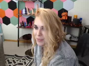 Cam stars girl badkittycass image #2985138
