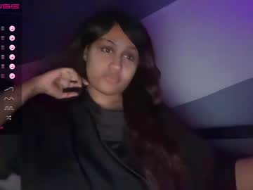 Cam stars girl blackgurlkitty image #3945496