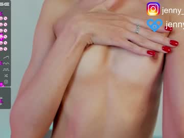 Cam stars girl jenny_perry image #4374373