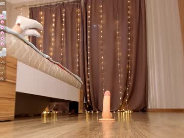 Cam stars girl panchan_17 image #3610260