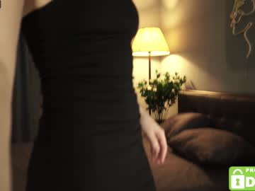 Cam stars girl tessarosse_ image #4575928