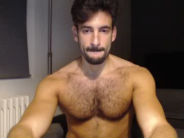 Cam stars man camboyxxx4 image #223590