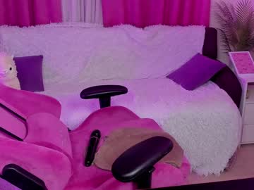 Cam stars girl ammysky_ image #3740887
