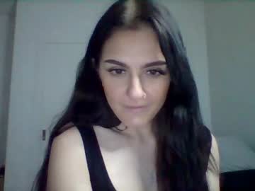 Cam stars girl ariachasee image #3753564