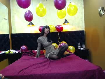 Cam stars couple girls_and_cornelio image #797928