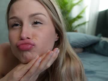 Cam stars girl seeunexttime image #6432998