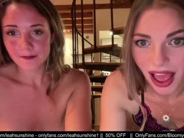 Cam stars girl bloomyogi image #5647975