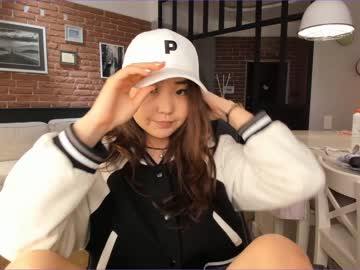 Cam stars girl bora_ image #1246111