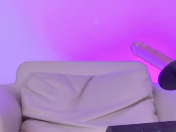 Cam stars girl sapphirealice image #245124
