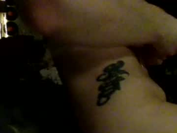 onlyfannies cam stars